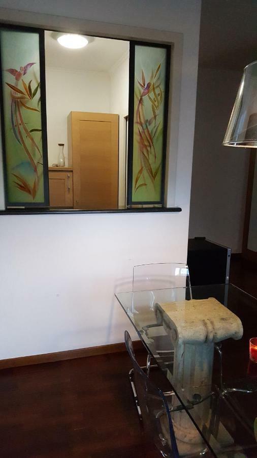 Trastevere Apartment Rome Bagian luar foto